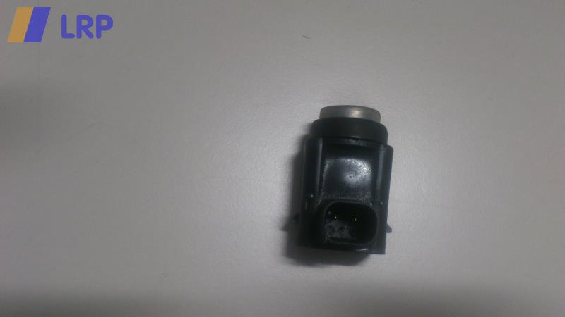 Opel Vectra C Bj.2003 original Sensor Parkhilfe PDC vorn 12787793 Bosch 0263003208