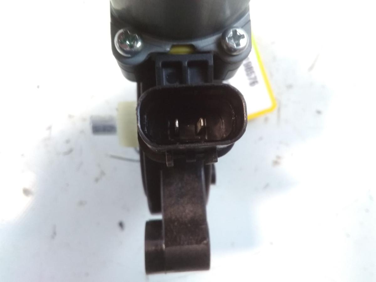 Hyundai i30 Kombi GD original Fensterhebermotor hinten links BJ2015