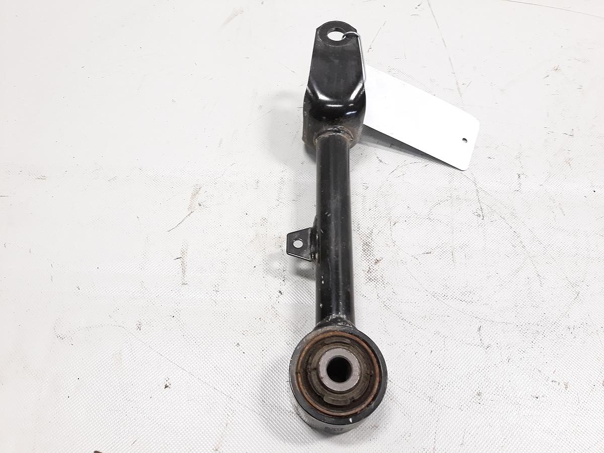 Tesla Model Y original Querlenker Hinterachse oben hinten 1188423-00-A