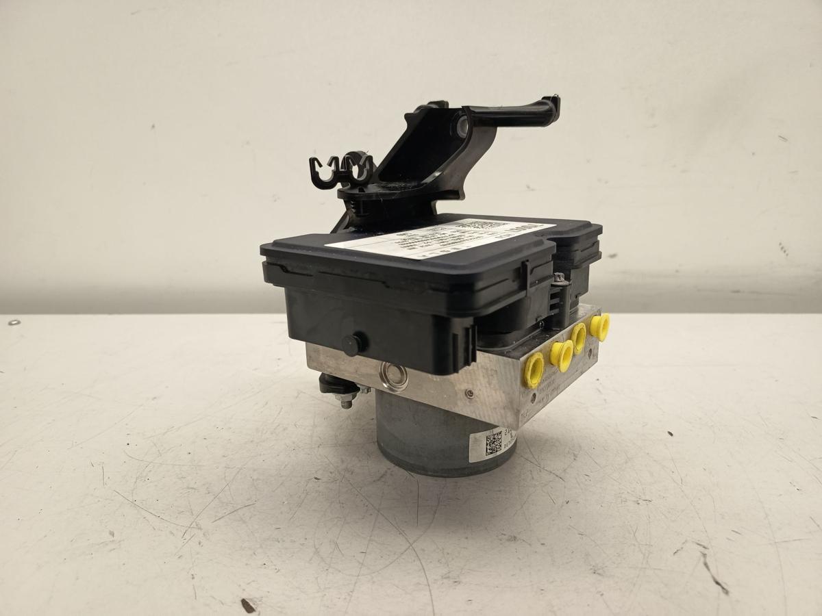 Tesla Model Y original ABS Hydroaggregat 218874100A Baujahr 2025