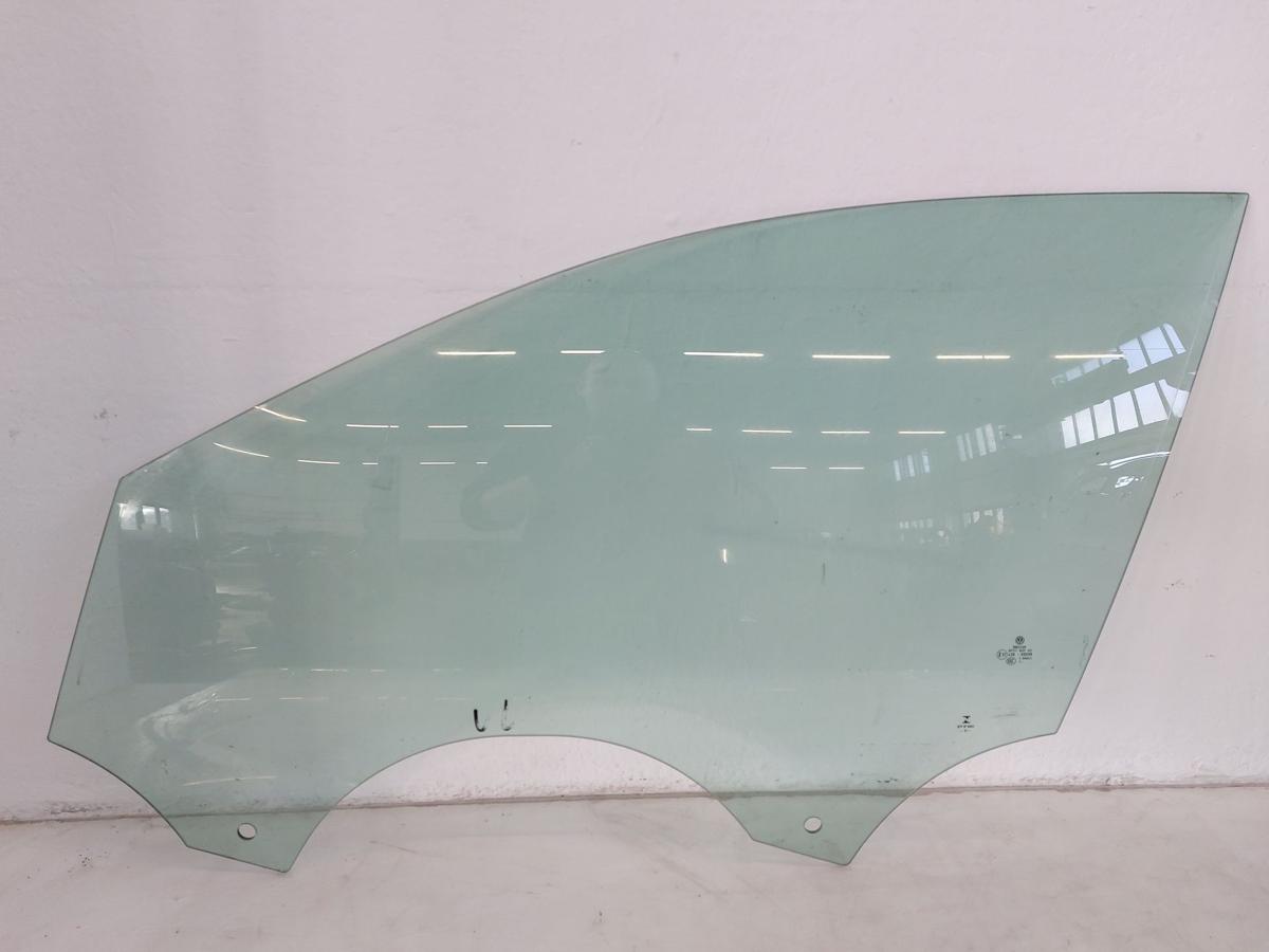 VW Passat 3G B8 Limo Türscheibe vorn links Seitenscheibe Fahrertür Colorglas