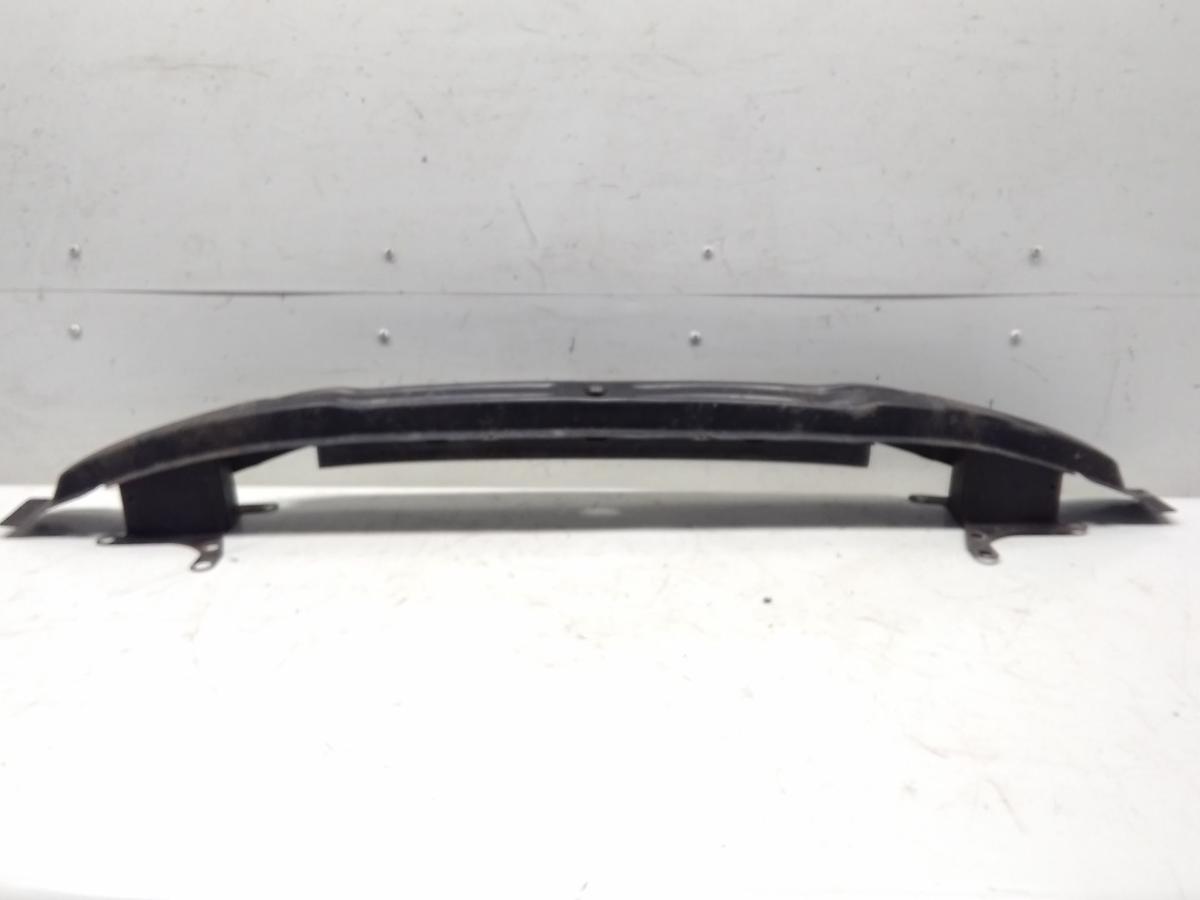 Seat Toledo 1M original Tr&auml;ger Verst&auml;rkung Sto&szlig;f&auml;nger vorn Bj.2004