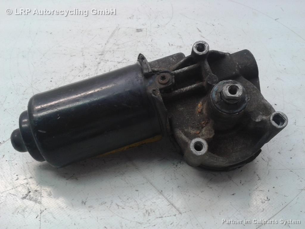 Ford Windstar 1 Wischermotor vorn F58U17B571AA ohne Wischergest&auml;nge BJ1995