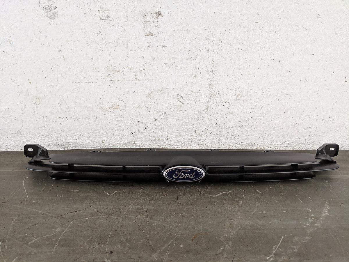 Ford Escort GAL Grill Kühlergrill Frontgrill mit Logo