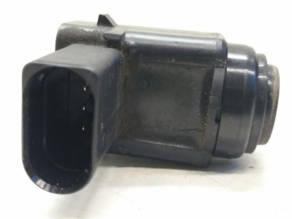 VW Golf Plus 5M Bj.07 original PDC Sensor hinten 1K0919275 BOSCH