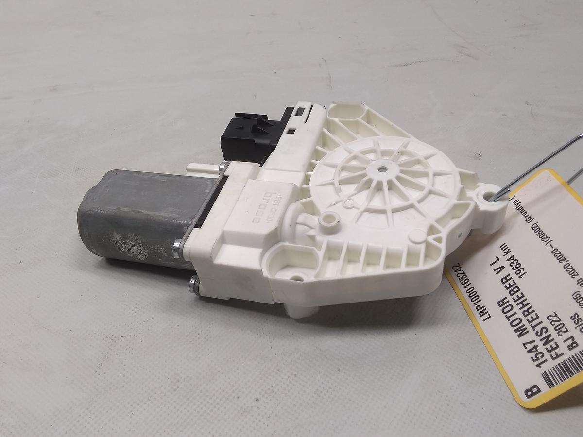 Tesla Model Y original Fensterhebermotor vorn links