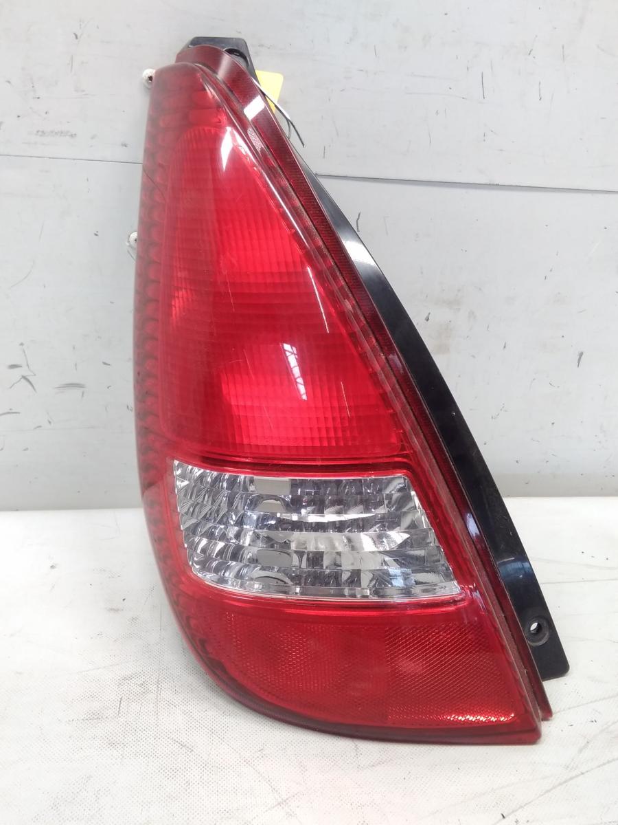 Suzuki Liana Kombi original Rückleuchte Schlussleuchte links 5-türig BJ2005
