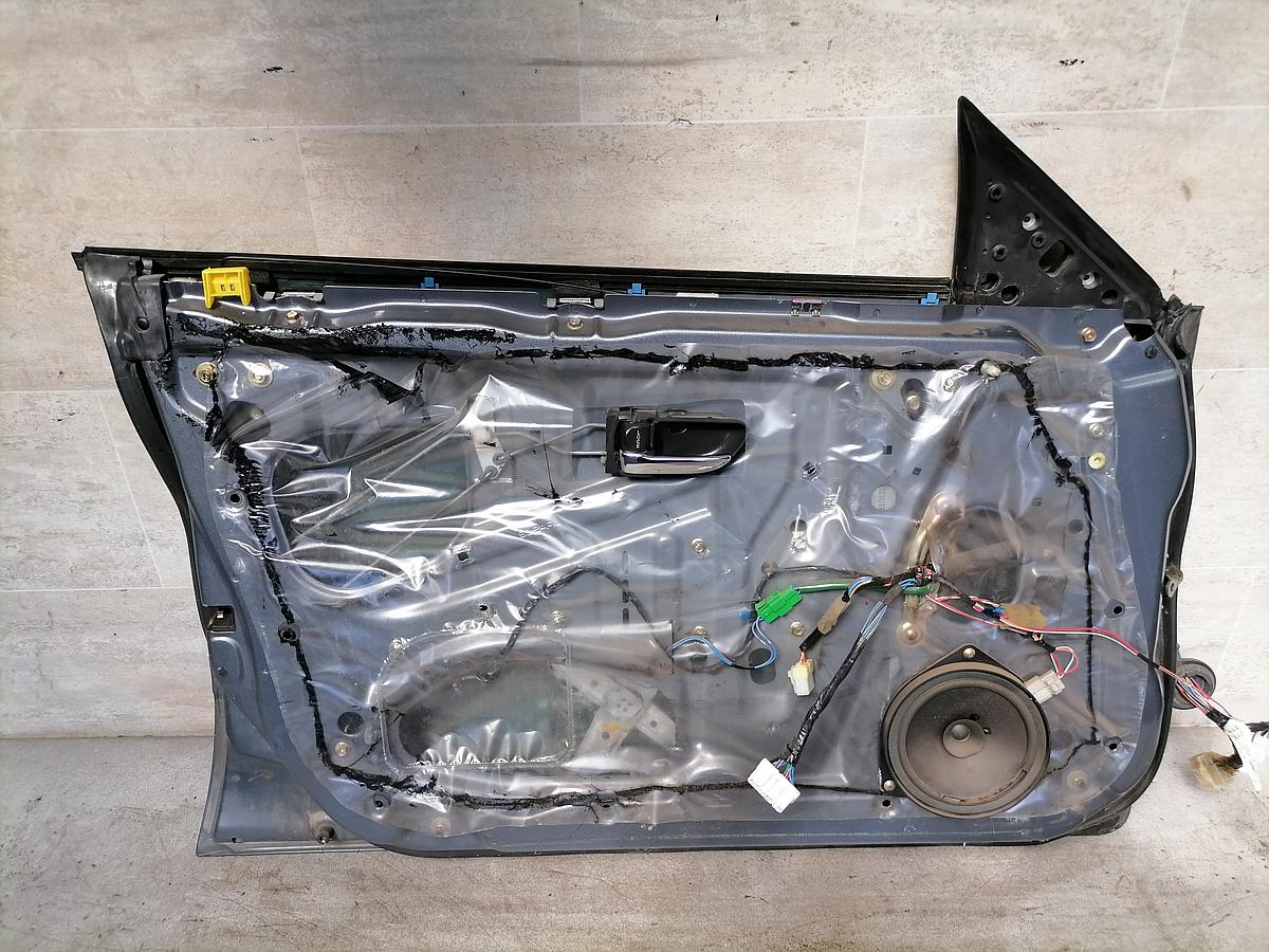 Subaru Legacy 98-03 Tür vorn links Fahrertür Kombi