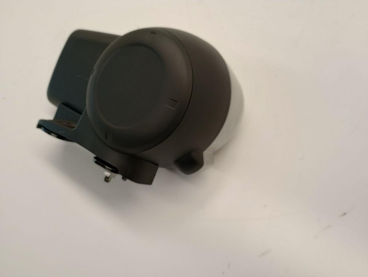 Chevrolet Spark Bj2010 M300 orig Kombiinstrument Tachometer 95127106 1,0l 50KW
