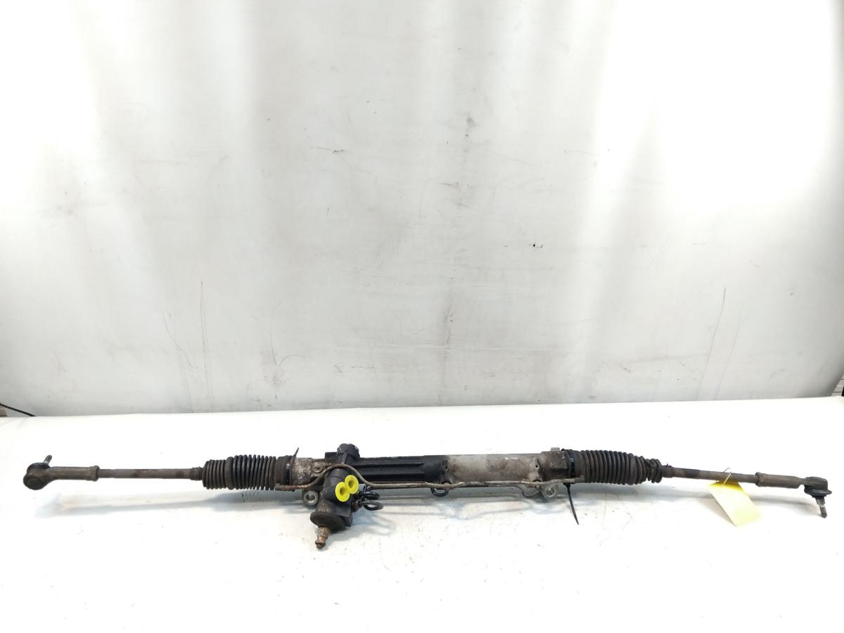 Ford Mondeo 2 Turnier BNP original Lenkgetriebe 2.0 96kw NGA BJ1998