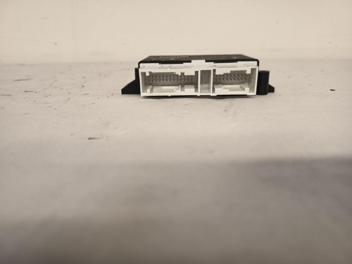 VW Polo VI AW original Steuergerät PDC Parkhilfeassistent 5QA919294J Bj 2021