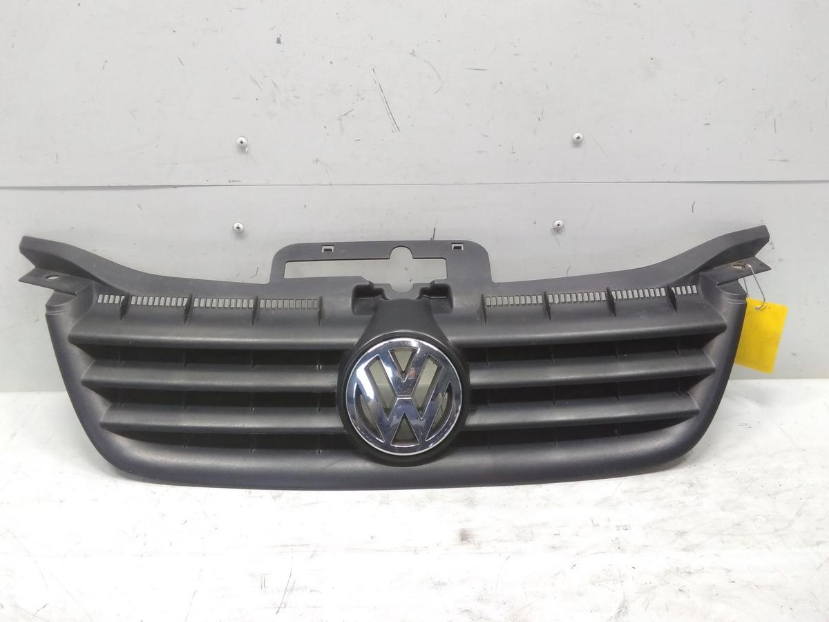 VW Touran 1T original Kühlergrill BJ2004