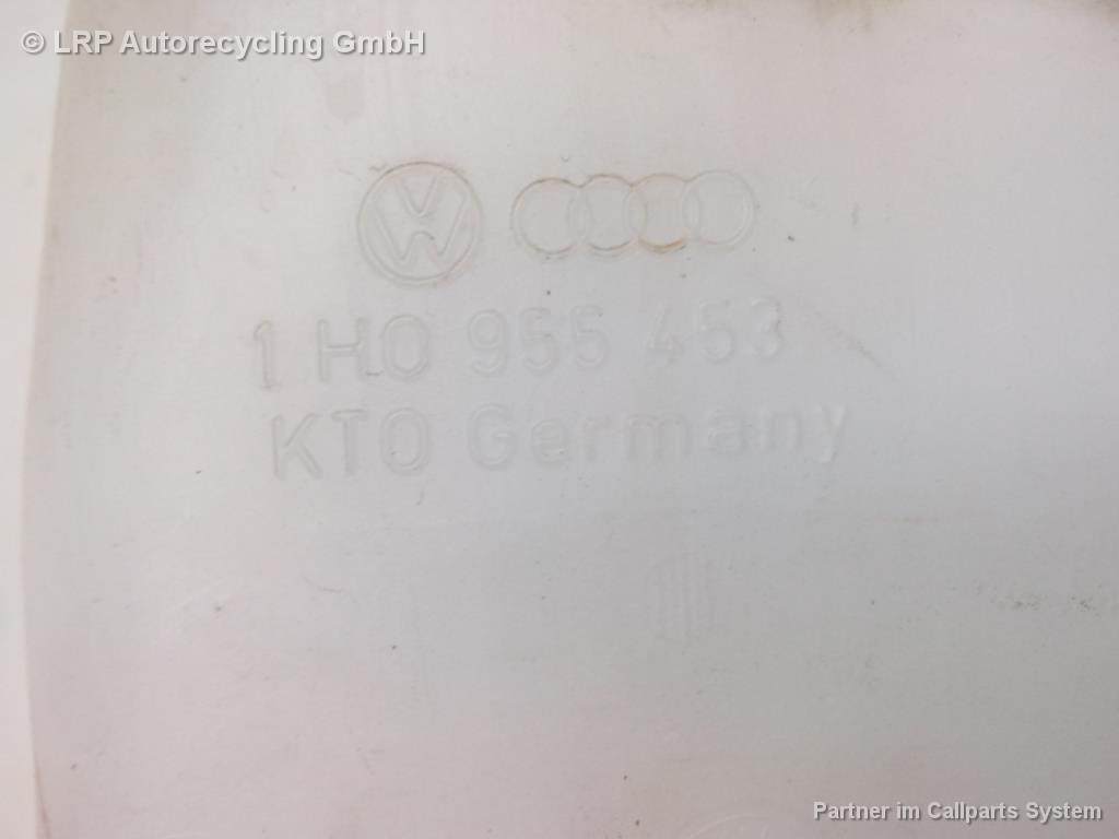 Wasserbehaelter 1H0955453 VW Vento (1hx0) BJ: 1996