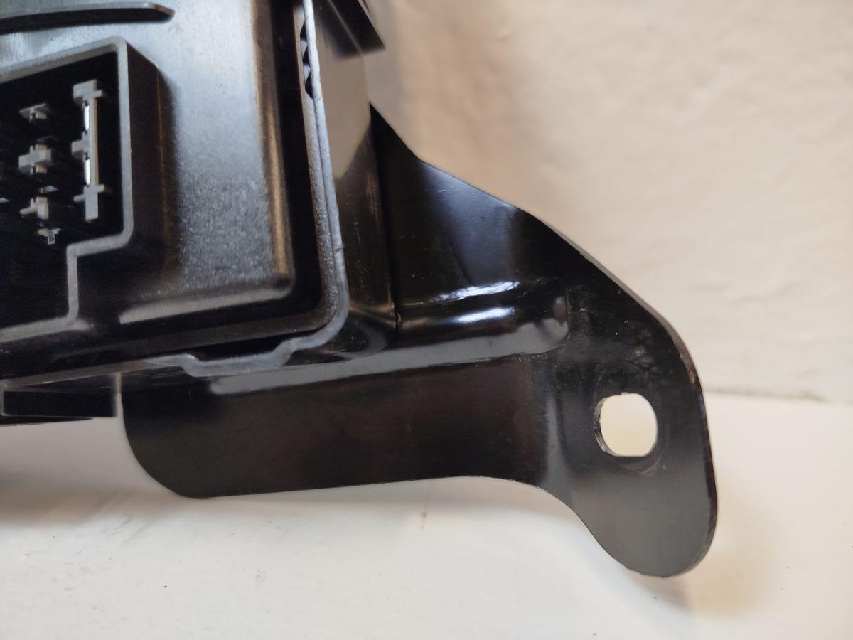 Smart #1 HX11 Pulse Steuerger&auml;t Gateway Steuerger&auml;t