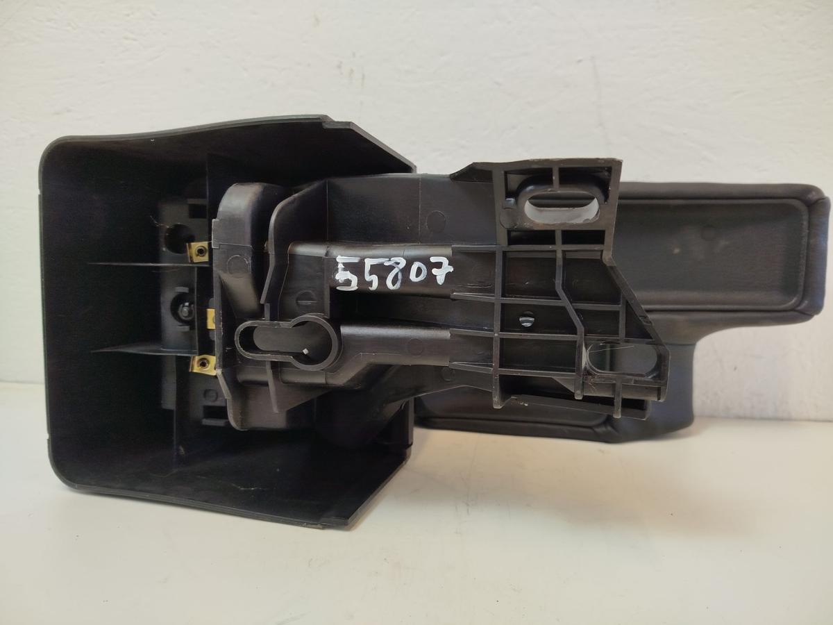 BMW 3er E36 Compact Mittelarmlehne Armlehne mitte Armauflage Mittelkonsole