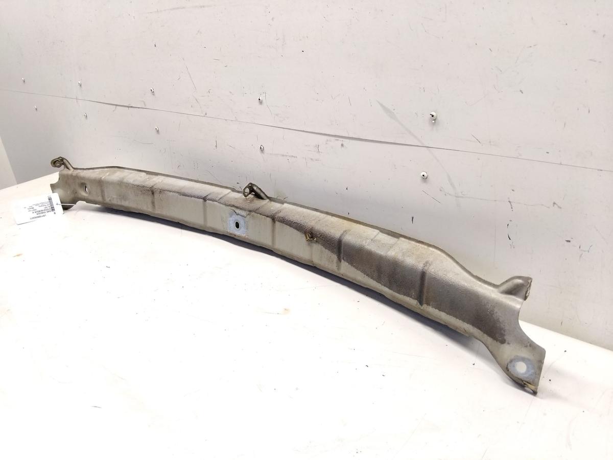 Renault Megane 1 Grandtour original Tr&auml;ger Verst&auml;rkung Stossf&auml;nger hinten BJ2001
