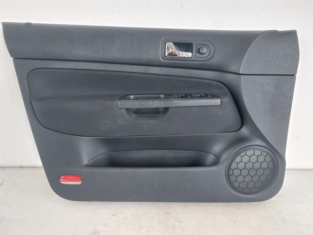 VW Golf 4 IV 1J T&uuml;rverkleidung vorn links Fahrert&uuml;r 5 t&uuml;rer oder Variant TOP