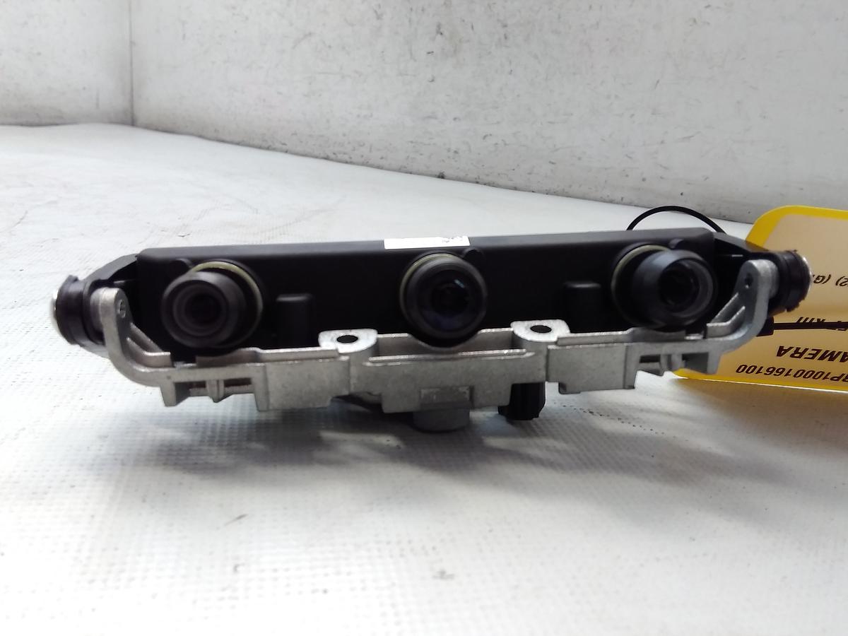 Tesla Model Y original Frontkamera Dreifachkamera 151444802G BJ2021