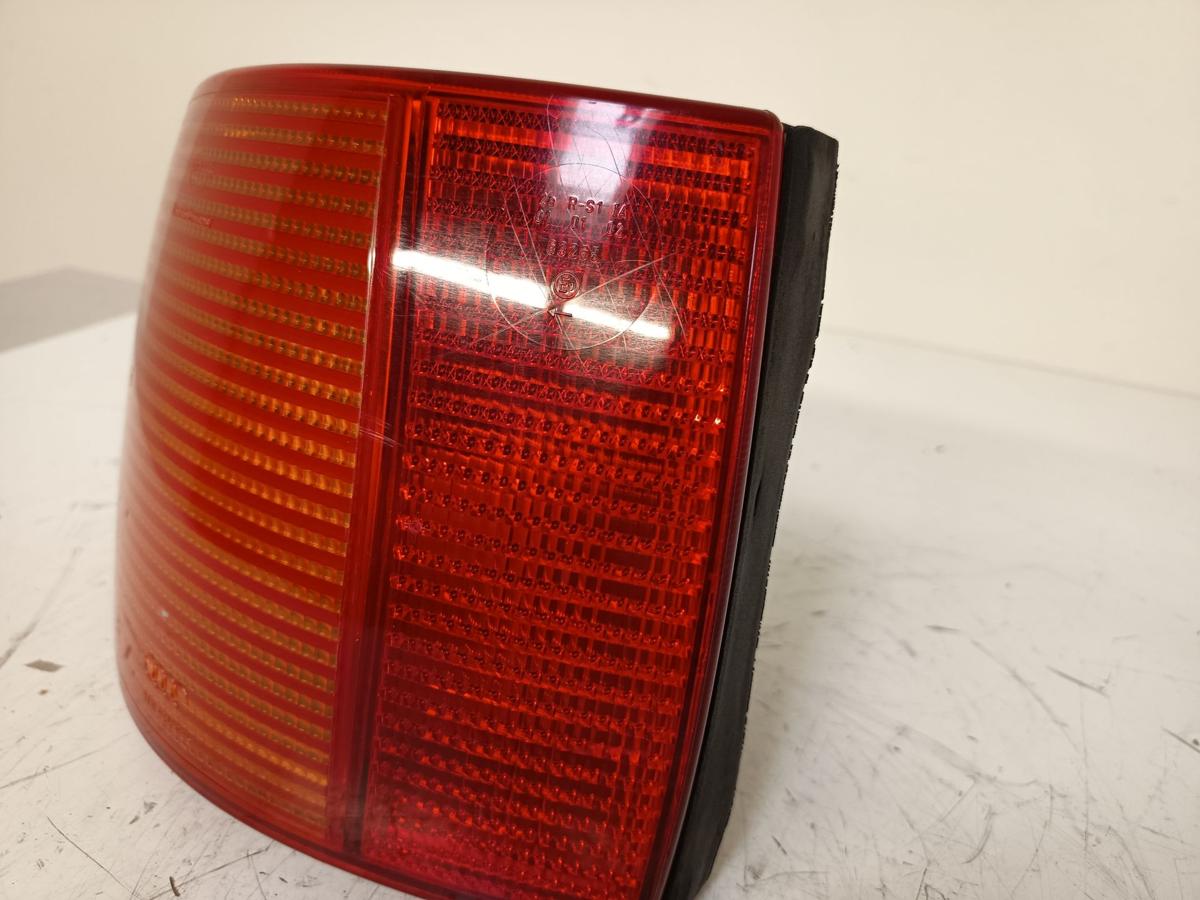 Audi Cabrio B3 8G7 Bj 1991 orig Rückleuchte Heckleuchte links