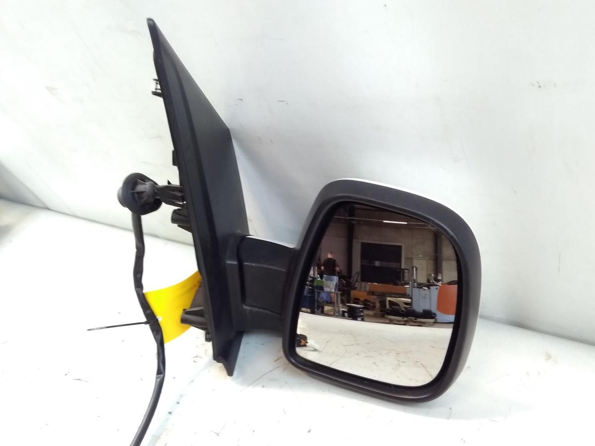 Opel Vivaro C original Außenspiegel rechts elektrisch und beheizt Bj.2020