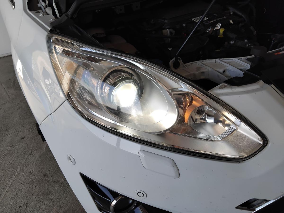 Ford Grand C-Max II original Xenon Scheinwerfer rechts Valeo BJ2014