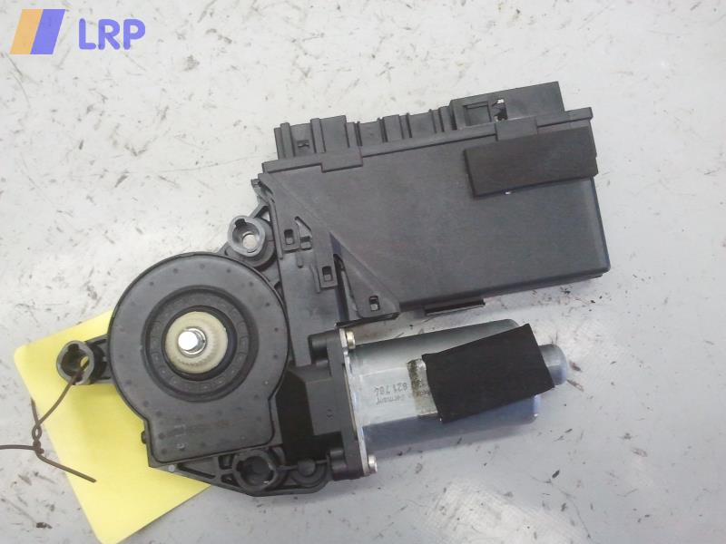 Audi A8 D3 4E Fensterhebermotor vorn links 4E1959801A BROSE BJ2002