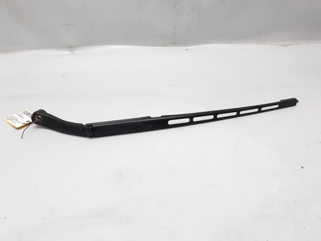 Citroen C5 3 RD 9682797780 Wischerarm links original BJ2009