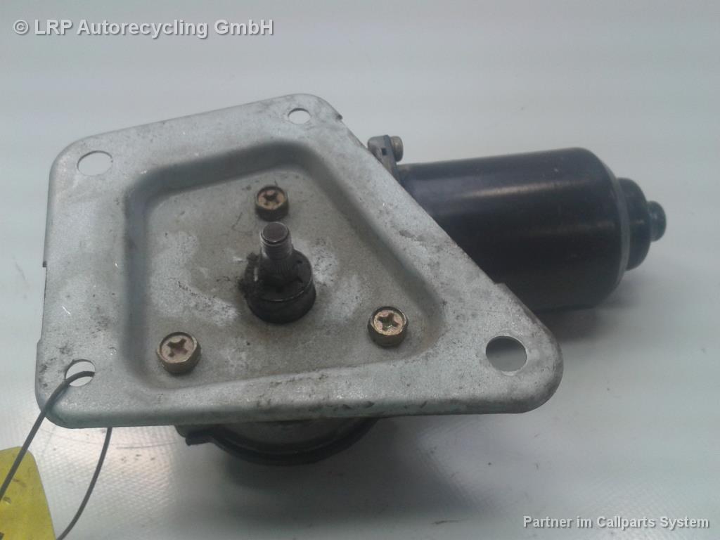 Daihatsu Cuore original Wischermotor vorn 0590505233 BJ1997