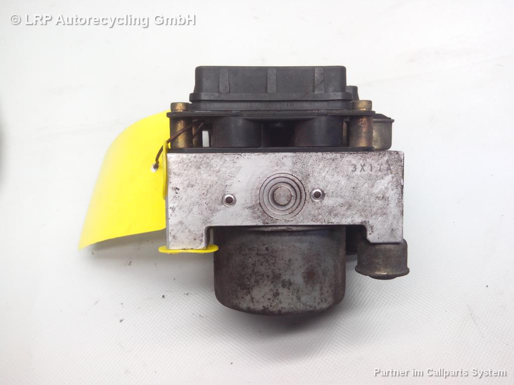 Mitsubishi Lancer 7 Kombi CS ABS Hydroaggregat MN116261 3Y11C1598J2 BJ2004