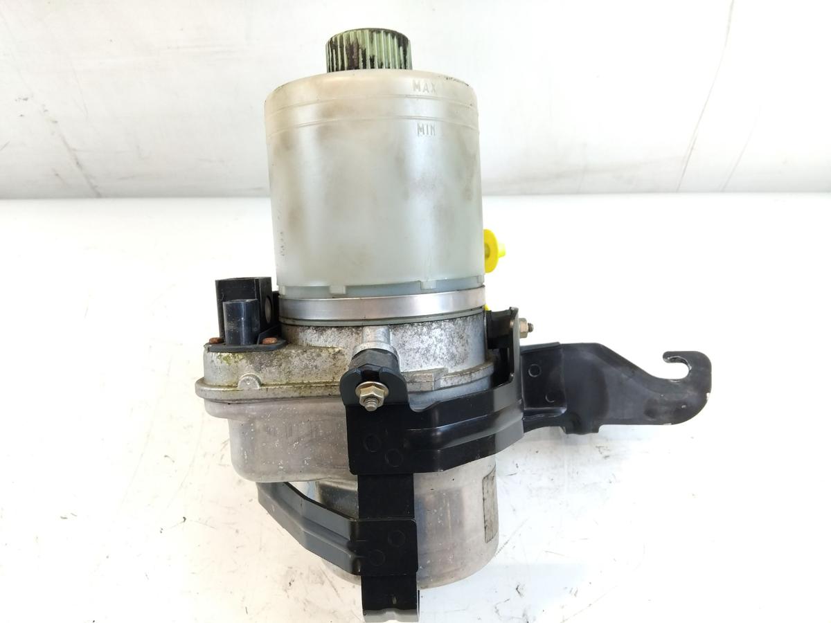 Audi A2 8Z original elektrohydraulische Servopumpe BJ2005 1.4TDI
