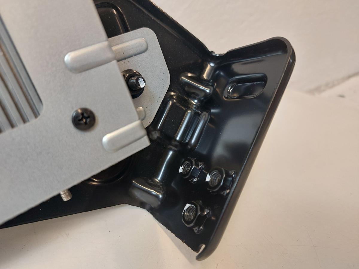 Omoda 5 EV Elektro Steuerger&auml;t Telematic Telematiysystem OEM Modul Steuerteil