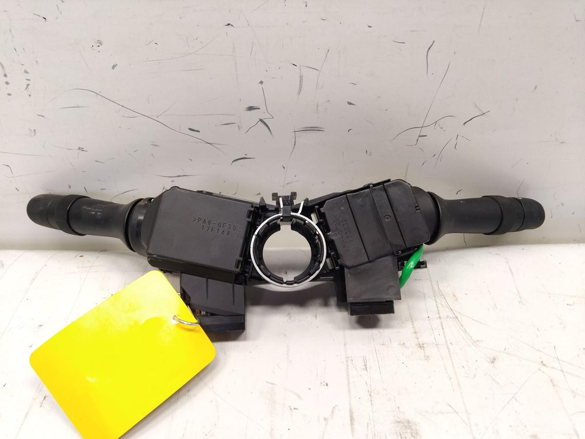 Toyota Yaris 3 Hybrid XP13 Phase 3 original Kombischalter Blinkerschalter Bj2020