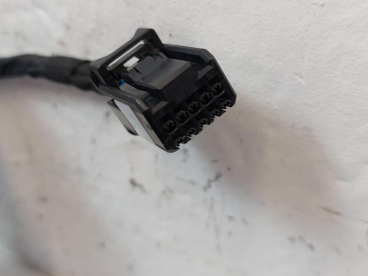 NIO ET7 Elektro Innenspiegel Rückspiegel mit Abblendautomatik NIO ET7 Elektro Innenspiegel Rückspiegel mit Abblendautomatik