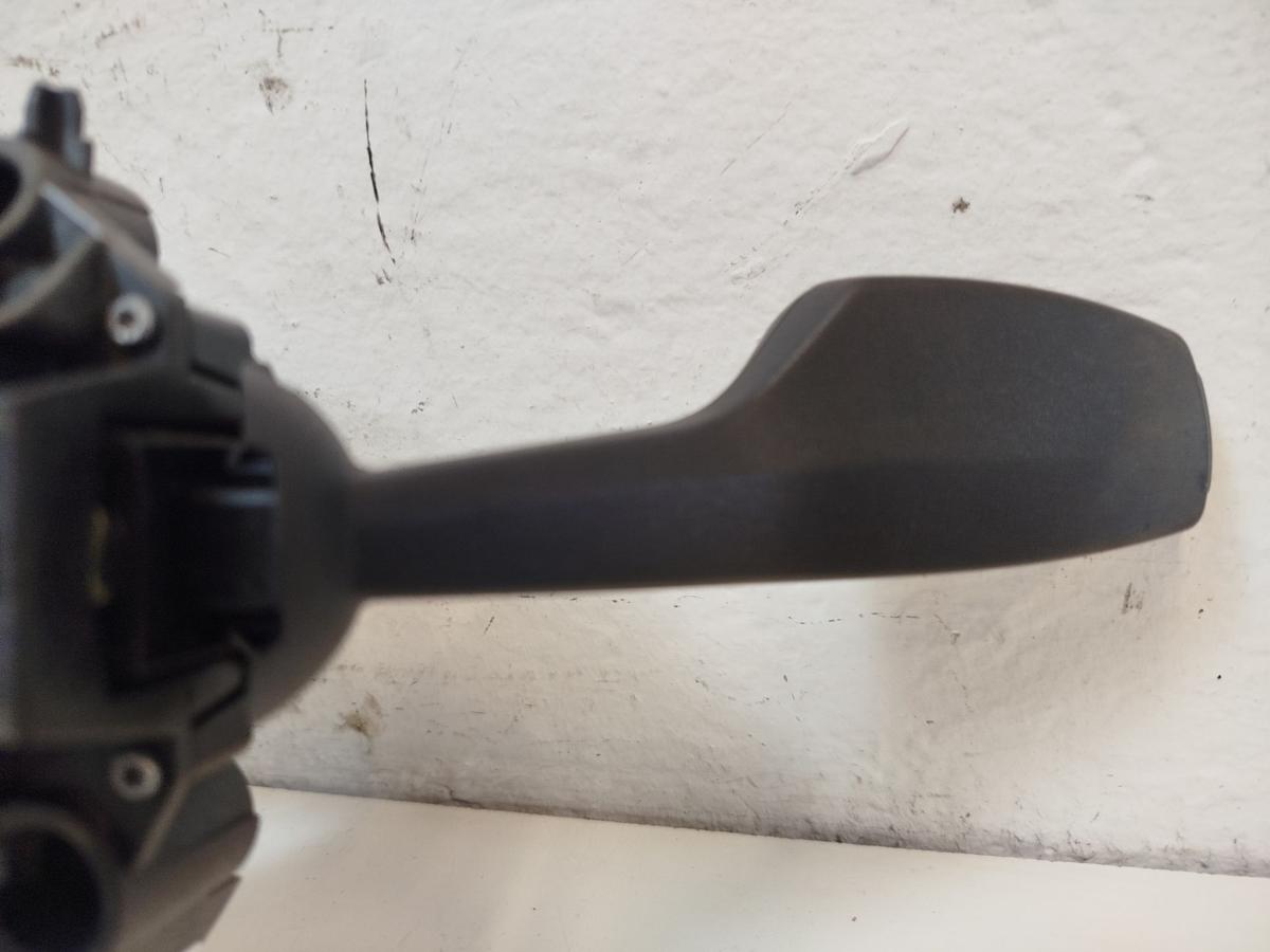BMW 1er F20 Kombischalter Lenkstockhebel Blinker Wischerschalter