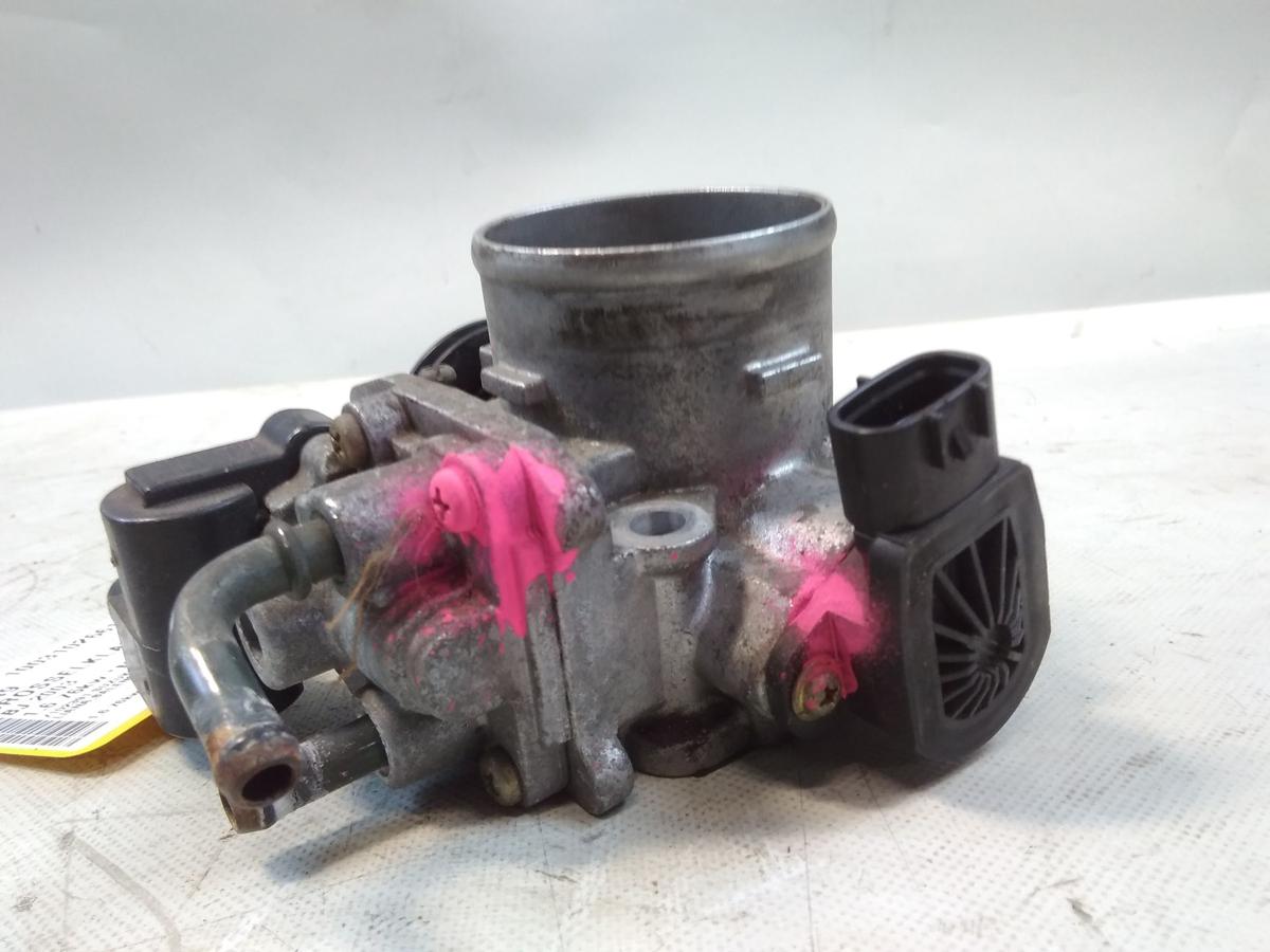 Suzuki Liana original Drosselklappenteil MIKUNI 1.6 76kw M16A BJ2003