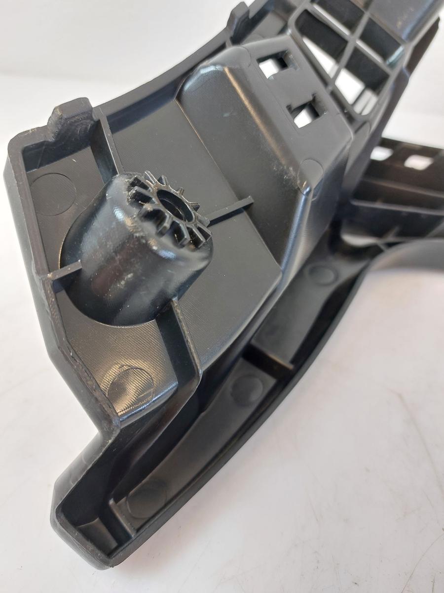 Smart #1 HX11 Pulse Halter Einschub Sto&szlig;f&auml;nger hinten links au&szlig;en OEM