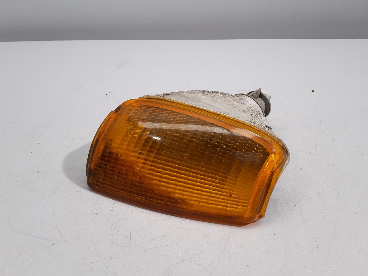 VW Polo III 86C Coupe Bj 1991 orig Blinkerleuchte rechts Blinker