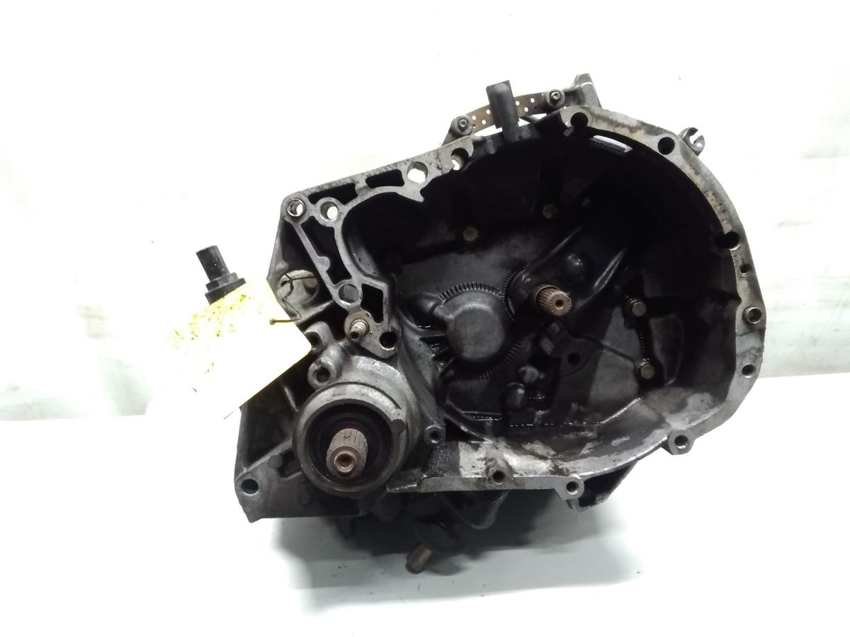 Renault Laguna Getriebe Schaltgetriebe JB3145 5Gang original 1,8 66kw F3PB674