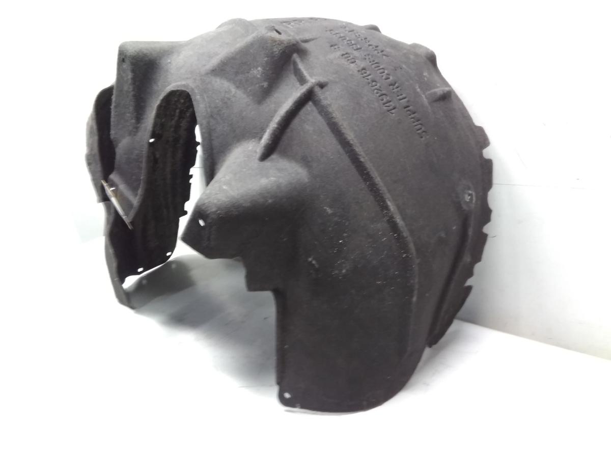 Tesla Model Y original Radhausschale hinten rechts BJ2022 1492616-00-B