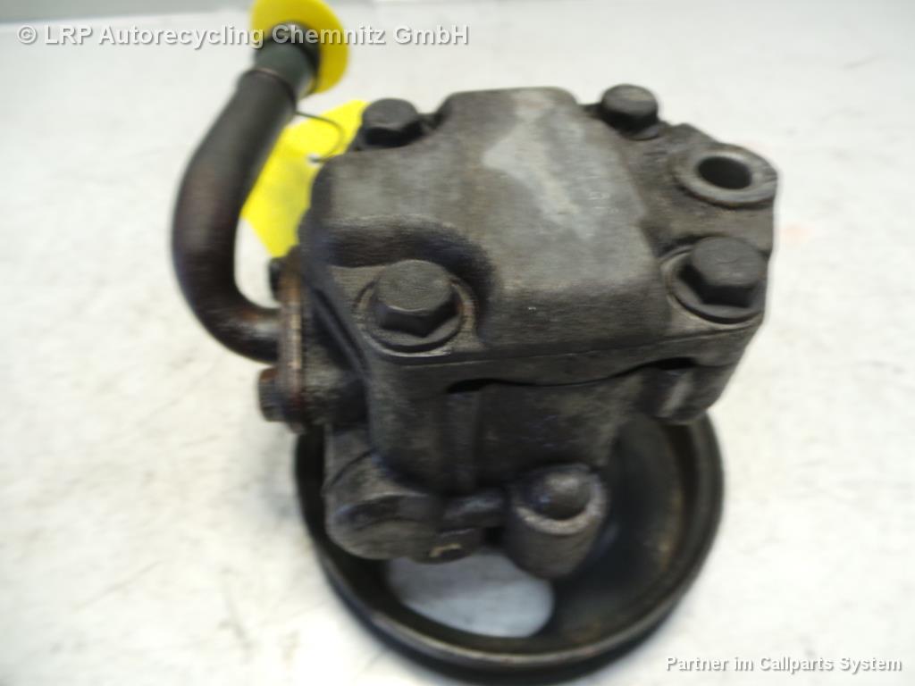 Kia Carens BJ 2004 Servopumpe Pumpe Servolenkung 351771