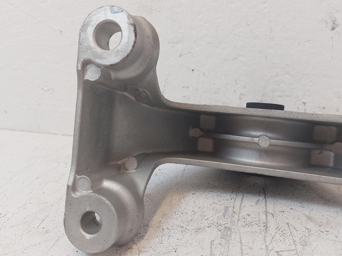 Smart #1 HX11 Pulse Motorhalter Motorlager Frontmotor Elektromotor 315kw Allrad