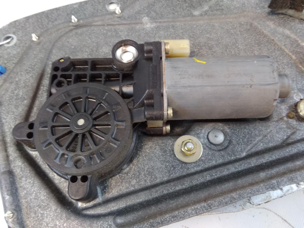 Volvo V70 1 original Fensterheber vorn links elektrisch inkl. Motor BJ1998