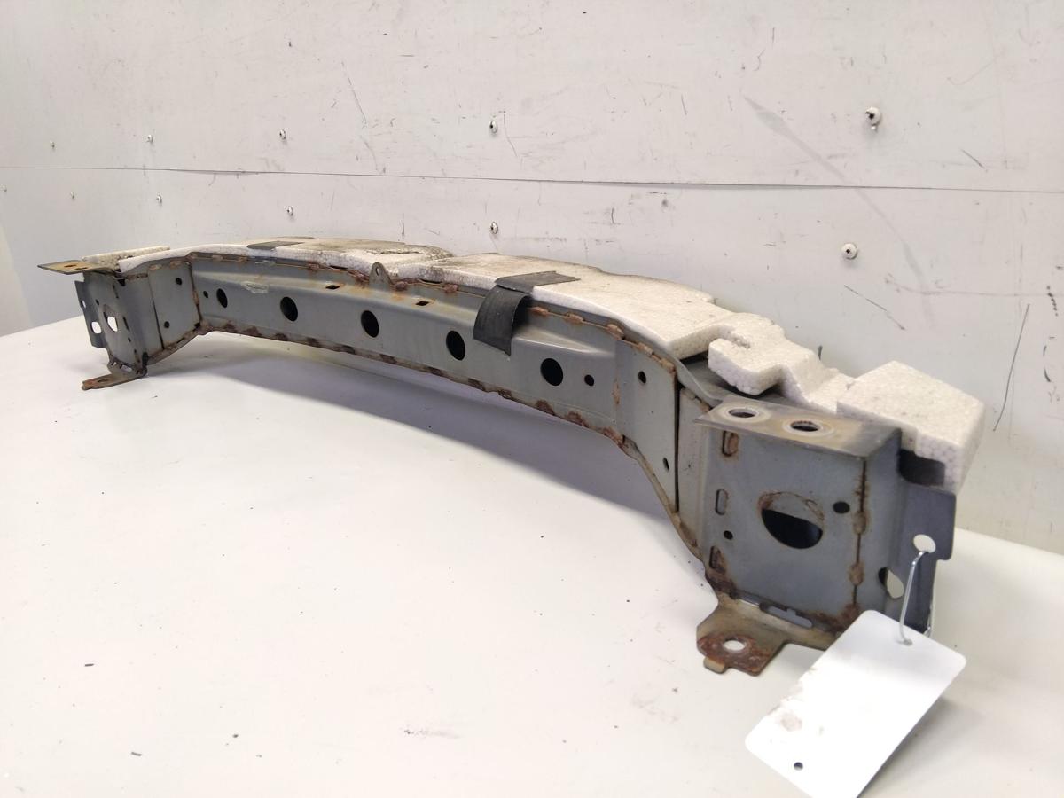 Mazda CX-7 ER original Tr&auml;ger Verst&auml;rkung Stossf&auml;nger vorn BJ2008