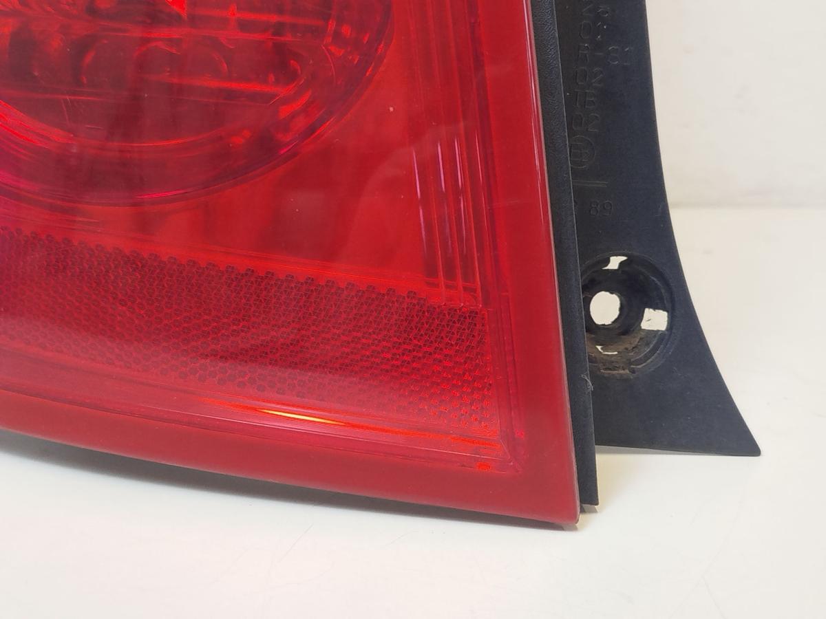 Nissan Primera P12 Traveller Kombi R&uuml;ckleuchte links R&uuml;cklicht Heckleuchte OEM