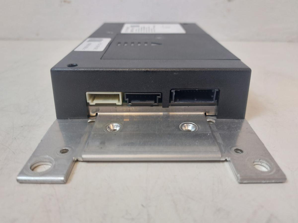 BMW 1er F21 M140i LCI Steuerger&auml;t Modul Bluetooth Telematik Elektronikmodul OE