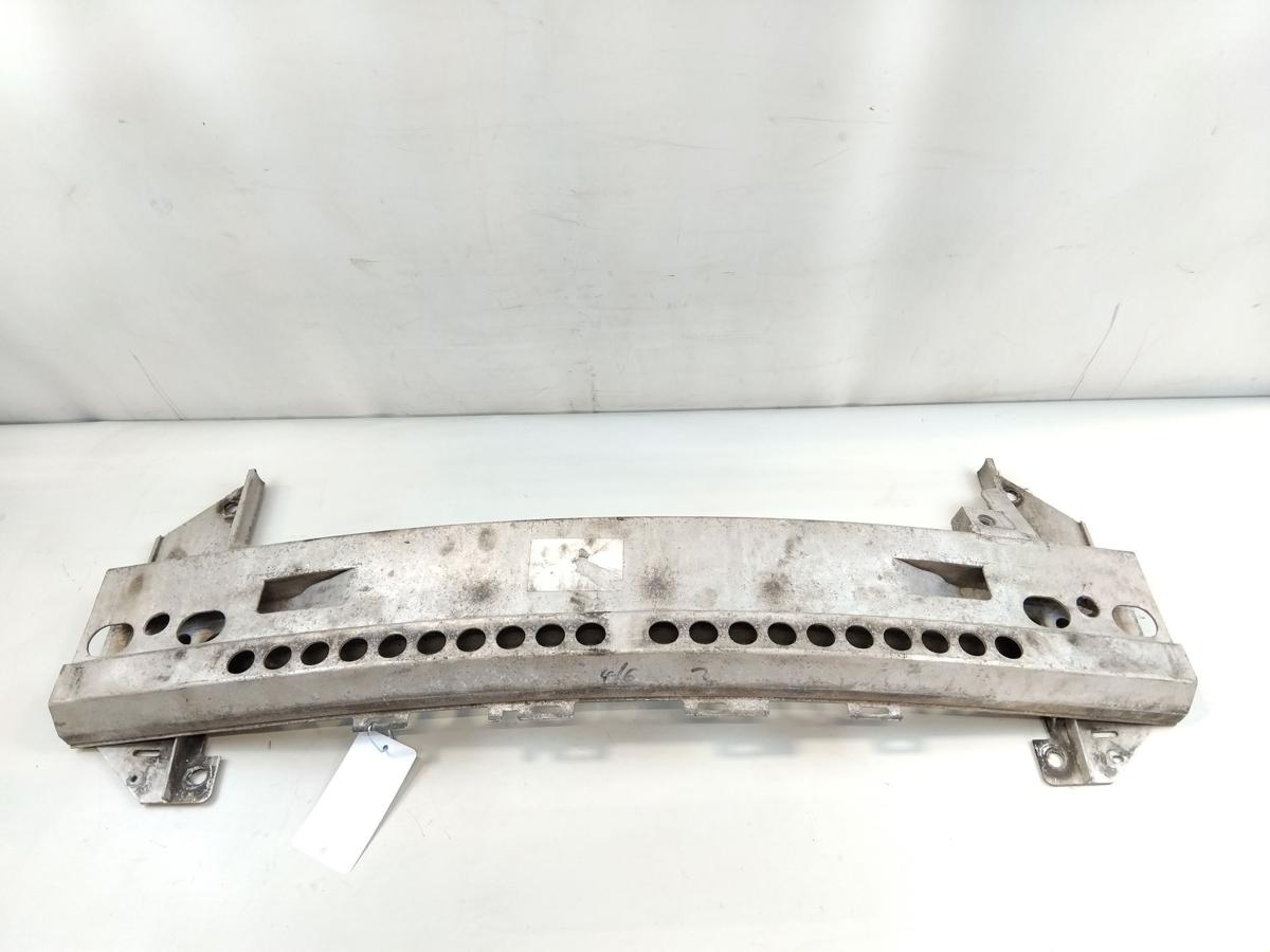 Mini Cooper R50 original Träger Verstärkung Stoßstange Stossfänger vorn BJ2001