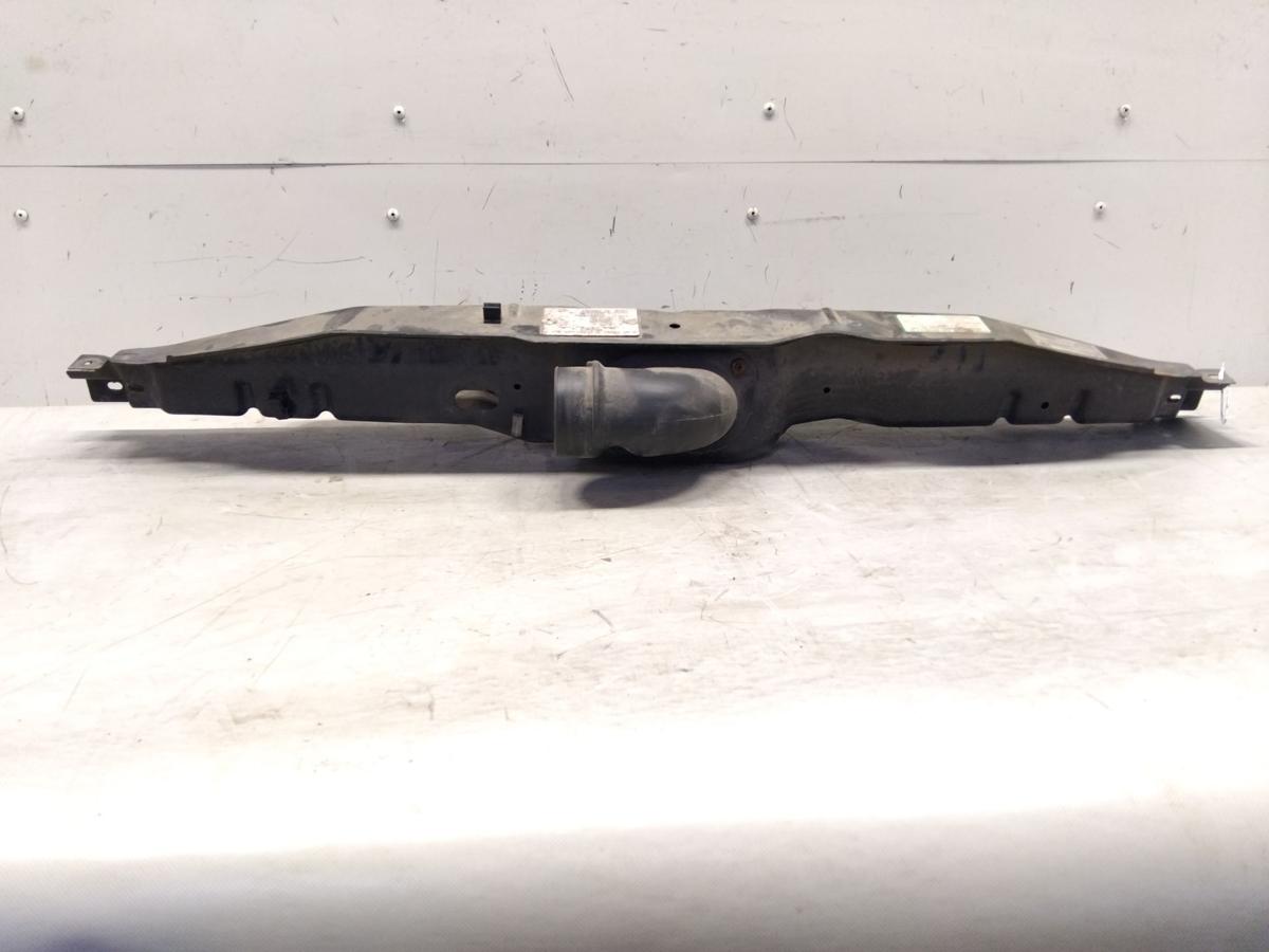 Fiat Ducato 250 original Schlo&szlig;tr&auml;ger Quertraverse vorn oben Bj.2011