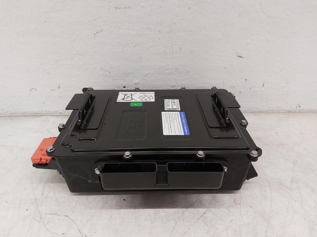 Hyundai i30 PD Li-ion Polymer Batterie 48V Mild Hybrid System Akku Hochvoltakku