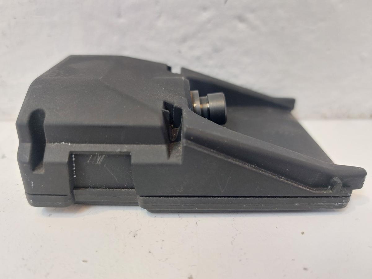 Nissan Qashqai J11 Frontkamera Assistenzsystem Frontscheibe TRW OEM