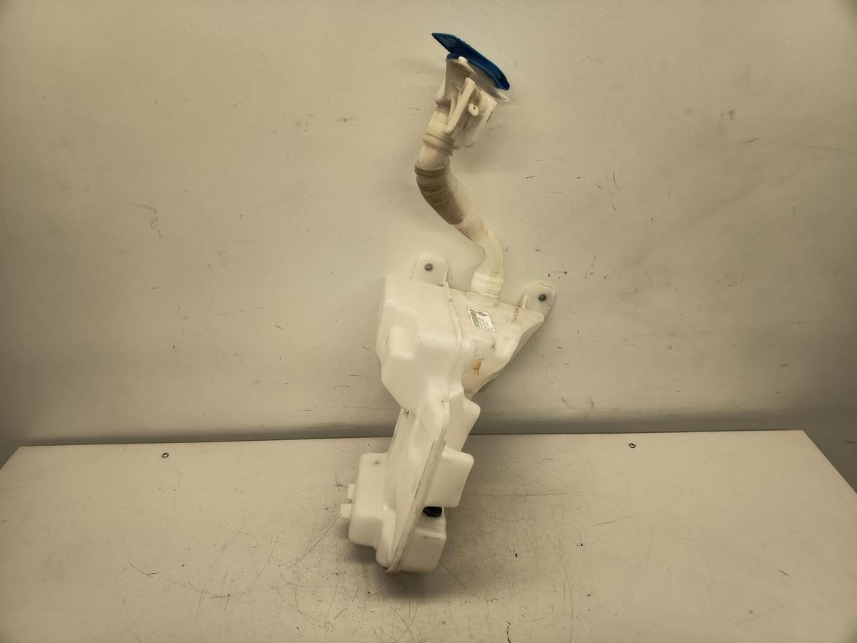 Seat Leon 5F original Beh&auml;lter Waschanlage 5Q0955449Q Baujahr 2015